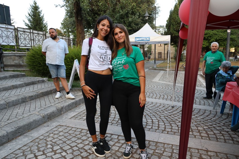 thumb57